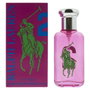 Ralph Lauren Big Pony 2 Eau de Toilette 50 ml