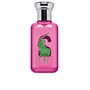 Ralph Lauren Big Pony 2 Eau de Toilette 50 ml