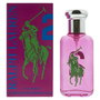 Ralph Lauren Big pony 2 pink eau de toilette 50 ml