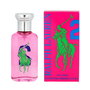 Ralph Lauren Big pony 2 pink eau de toilette 50 ml