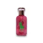 Ralph Lauren Big Pony 2 Eau de Toilette 50 ml