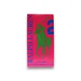 Ralph Lauren Big Pony 2 Eau de Toilette 50 ml