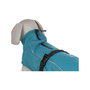 Chubasquero para Perro Trixie M