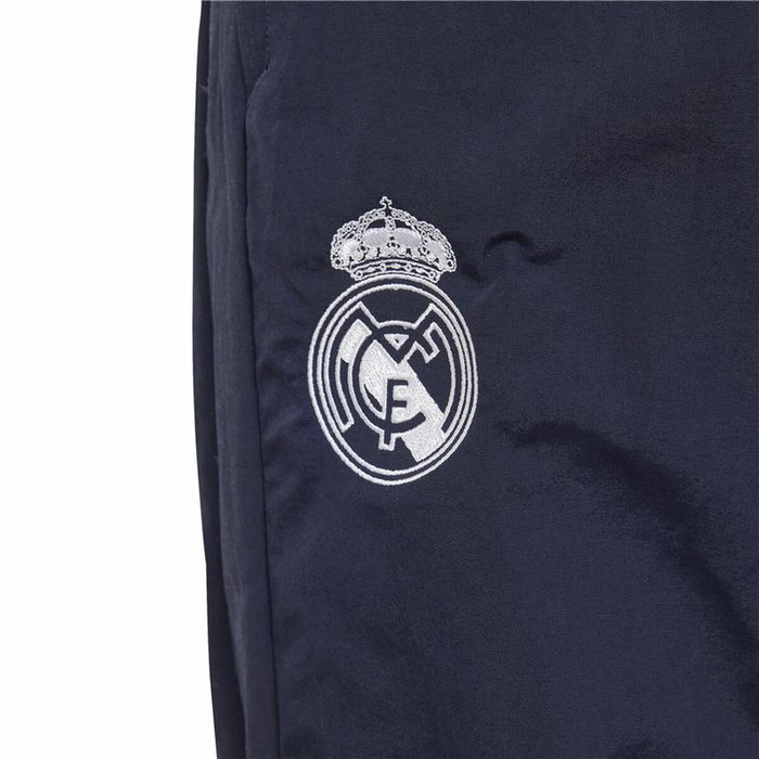 Pantalón Deportivo Infantil Adidas Real Madrid Infantil
