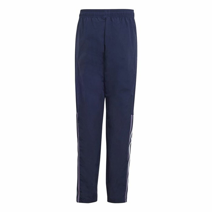 Pantalón Deportivo Infantil Adidas Real Madrid Infantil