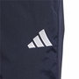 Pantalón Deportivo Infantil Adidas Real Madrid Infantil