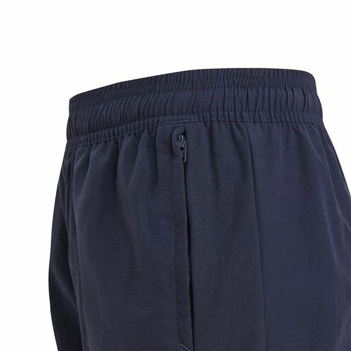 Pantalón Deportivo Infantil Adidas Real Madrid Infantil