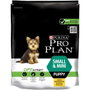 Purina Pro Plan Small & Mini Puppy Mini Start Pollo