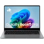 Samsung SAM1740444683496 Galaxy Book5 Pro Ordenador portátil 14" AMOLED 2X WQXGA+, Intel Core Ultra 5, 16 GB RAM, 256 GB