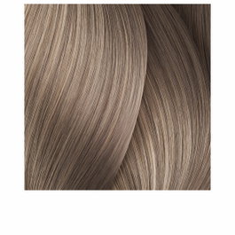 L'Oréal Professionnel Paris Majirel 9.22 60 ml