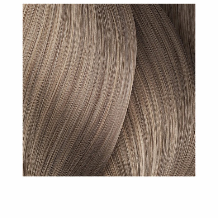 L'Oréal Professionnel Paris Majirel 9.22 60 ml L'Oréal Professionnel Paris Majirel 9.22 60 ml