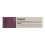 L'Oréal Professionnel Paris Majirel 9.22 60 ml