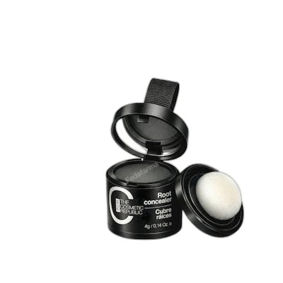 The Cosmetic Republic Pack S.O.S Total Repair (Champú/Mascarilla/Vitaminas) The Cosmetic Republic Pack S.O.S Total Repair (Champú/Mascarilla/Vitaminas)