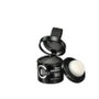 The Cosmetic Republic Pack S.O.S Total Repair (Champú/Mascarilla/Vitaminas)