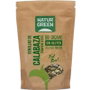 NATURGREEN Semillas de Calabaza BIO 225 g