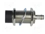 OMRON Sensor inductivo M30 PNP NO 0-30mm