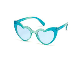 Skechers SE9091-4887V Gafas de sol con cristal gris