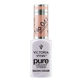 Victoria Vynn Pure Creamy Hybrid Light Beige 041
