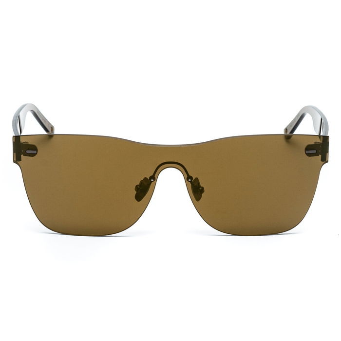 Gafas de Sol Mujer Belstaff FLASH-BRONZE Gafas de Sol Mujer Belstaff FLASH-BRONZE