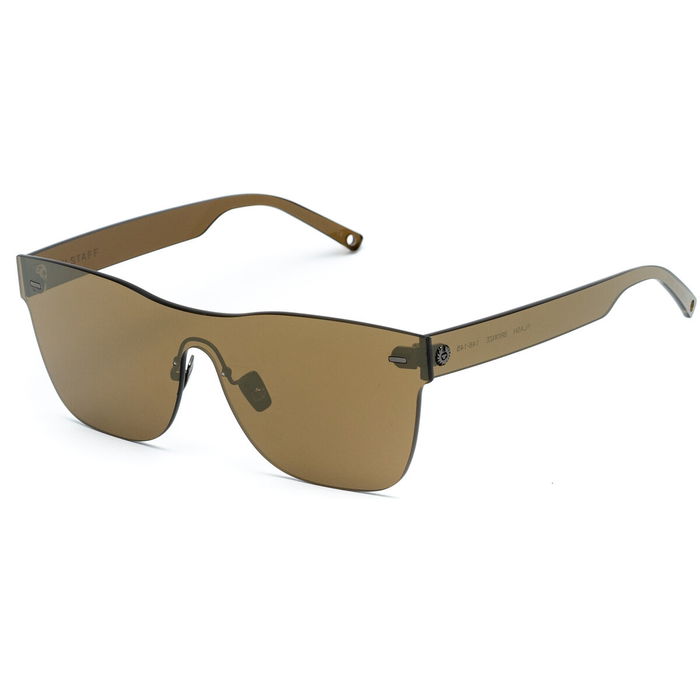 Gafas de Sol Mujer Belstaff FLASH-BRONZE Gafas de Sol Mujer Belstaff FLASH-BRONZE