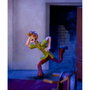 Jada Toys Figura Shaggy Rogers Scooby-Doo 15 cm