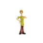 Jada Toys Figura Shaggy Rogers Scooby-Doo 15 cm