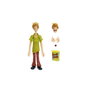 Jada Toys Figura Shaggy Rogers Scooby-Doo 15 cm