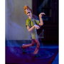 Jada Toys Figura Shaggy Rogers Scooby-Doo 15 cm
