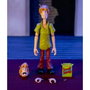 Jada Toys Figura Shaggy Rogers Scooby-Doo 15 cm