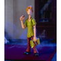 Jada Toys Figura Shaggy Rogers Scooby-Doo 15 cm