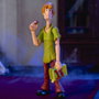 Jada Toys Figura Shaggy Rogers Scooby-Doo 15 cm