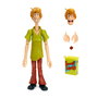 Scooby-Doo Figura 1/12 Shaggy 15 cm