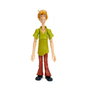 Smoby Figura Scooby-Doo Shaggy Rogers 15 cm