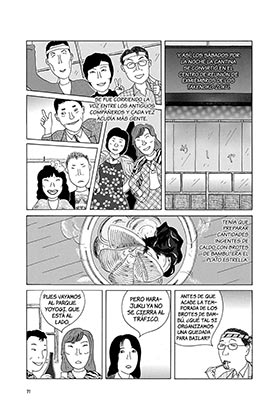 La Cantina de Medianoche 02