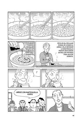 La Cantina de Medianoche 02
