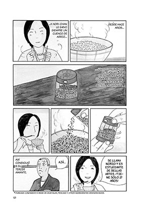 La Cantina de Medianoche 02