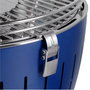 LotusGrill G34 U Blue