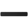Sony HT-S2000 Soundbar