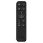 Sony HT-S2000 Soundbar