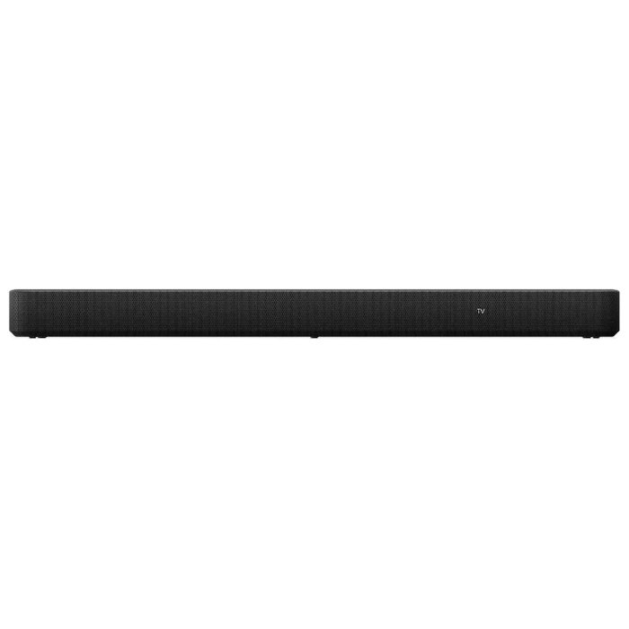 Sony HT-S2000 Soundbar