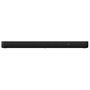 Sony HT-S2000 Soundbar