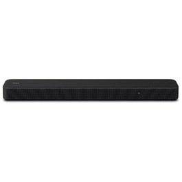 Sony HT-S2000 Soundbar