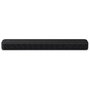 Sony HT-S2000 Soundbar