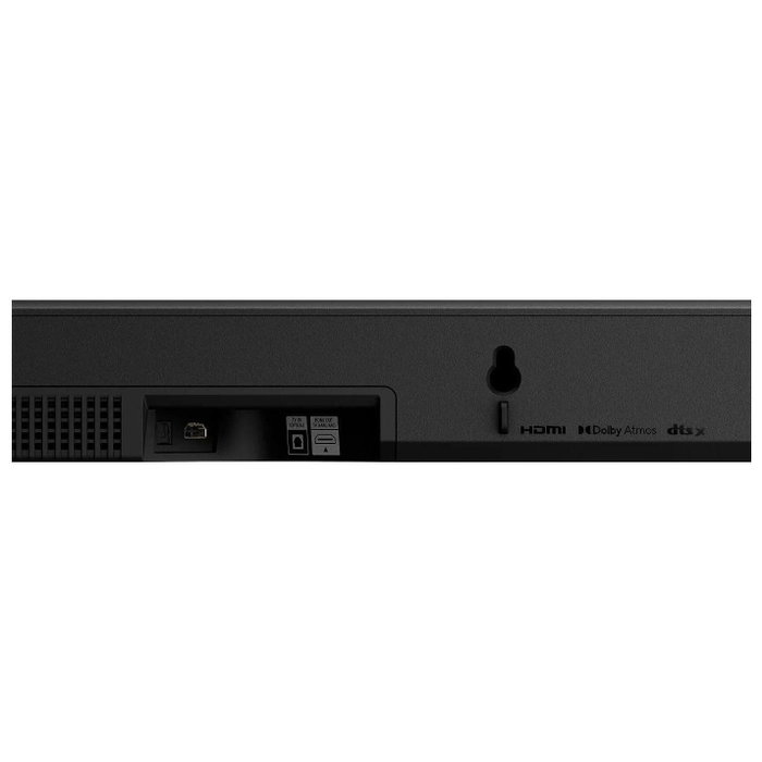 Sony HT-S2000 Soundbar