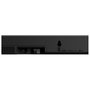 Sony HT-S2000 Soundbar