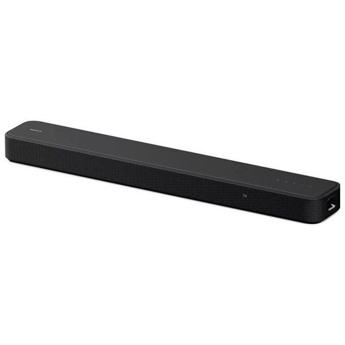 Sony HT-S2000 Soundbar