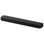 Sony HT-S2000 Soundbar