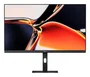 Xiaomi Monitor A27Ui 27 pulgadas 4K UHD IPS Negro