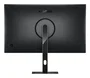 Xiaomi Monitor A27Ui 27 pulgadas 4K UHD Negro