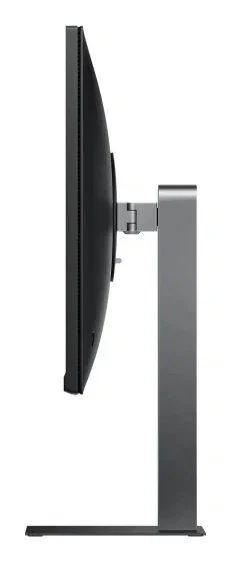 Xiaomi Monitor A27Ui 27 pulgadas 4K UHD IPS Negro Xiaomi Monitor A27Ui 27 pulgadas 4K UHD IPS Negro